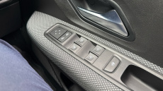 Dacia Sandero 1.0 TCe Comfort 5dr Petrol Hatchback